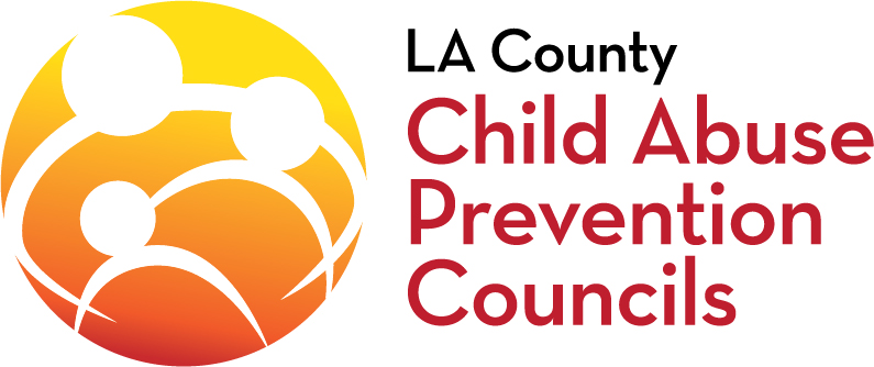 LACCAPC_logo_color_small (1)